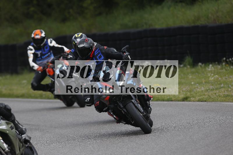 /09 19.04.2026  Caremotion get faster ADR/Gruppe gruen/22